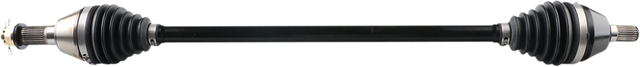 02141844_0.png