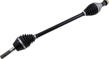 02141847_0.png