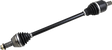 02141849_0.png