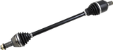 02141849_0.png