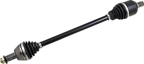 02141849_0.png