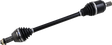 02141850_0.png