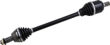 02141850_0.png
