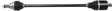 02141853_0.png