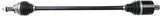 02141853_0.png