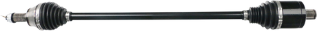 02141853_0.png