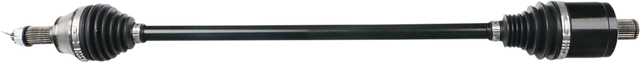 02141853_0.png