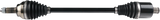 02141854_0.png
