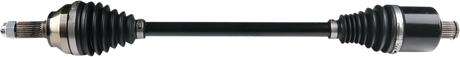 02141854_0.png