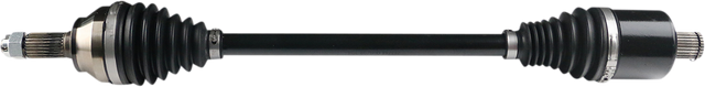 02141854_0.png