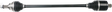 02141855_0.png