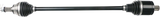 02141855_0.png