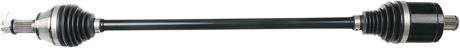 02141855_0.png