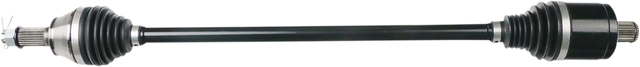 02141855_0.png