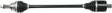 02141856_0.png