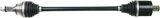 02141856_0.png