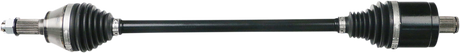 02141856_0.png