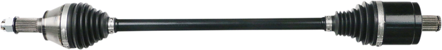 02141856_0.png