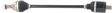 02141857_0.png