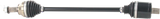 02141857_0.png