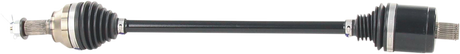 02141857_0.png
