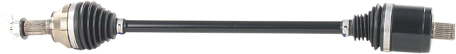 02141857_0.png