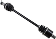 02141859_0.png