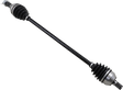 02141860_0.png