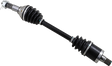 02141862_0.png