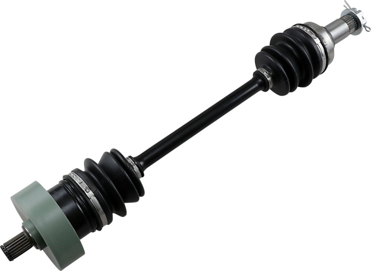 02141865_1.png