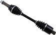 02141869_0.png