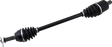 02141870_0.png