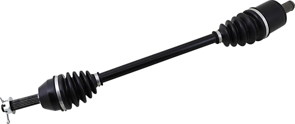 02141870_0.png