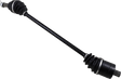 02141871_0.png