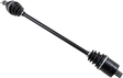 02141872_0.png