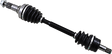 02141874_0.png