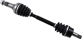 02141874_0.png