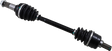 02141875_0.png