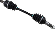 02141876_0.png