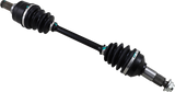 02141876_0.png
