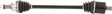 02141948_0.png