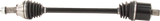 02141948_0.png