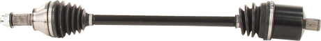 02141948_0.png