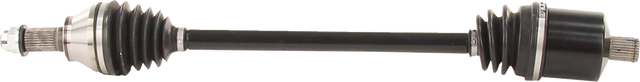 02141948_0.png