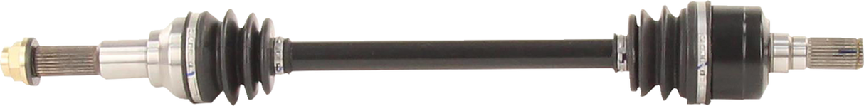 02141949_0.png
