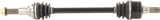 02141949_0.png