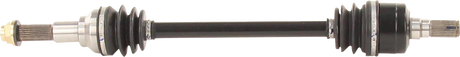 02141949_0.png