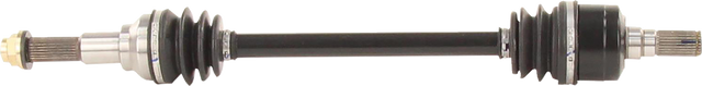 02141949_0.png