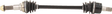 02141950_0.png