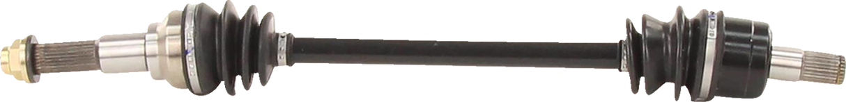 02141950_0.png